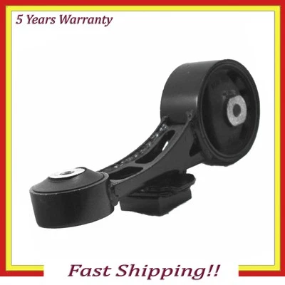 Montaje de puntal de par del motor MotorKing para Lexus RX350 2010 2011-2015 3,5 L V6 derecho Foto 1 de 4