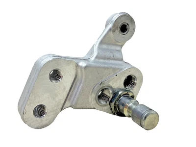 Soporte de pedal de cambio de marcha OEM para Suzuki 2006-2009 GSXR600 GSXR750 Foto 1 de 3