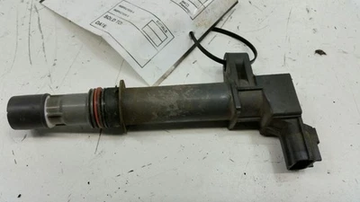 Spark Plug Ignition Coil Ignitor Fits 99-08 Jeep Grand Cherokee OEM - Image 1 of 4