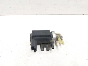 Volvo V50 2011 Diesel 0kW turbocompressore convertitore di pressione elettrovalvola VLU40393 - Foto 1 di 4