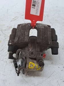 478500D020 PINZA FRENO TRASERA IZQUIERDA / 544669 PARA TOYOTA YARIS ACTIVE - Imagen 1 de 6