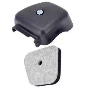 Easily Replaceable Air Filter Cover Assembly for FS90 and Model For 4180 - Picture 1 of 7