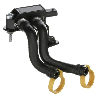 For Ford Escape 2020-2023 Standard EGR Valve Control Solenoid — 第 1/4 张图片