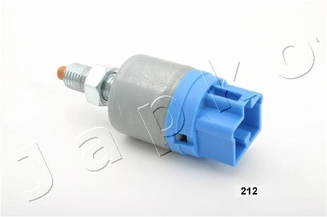 00212 JAPKO Stop Light Switch for TOYOTA - Image 1 of 1