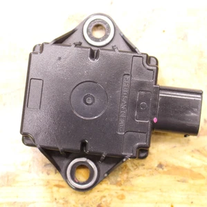 Aprilia RS 660 Tuono 660 2023 2024 2025 inertial sensor over fall crash tip - Picture 1 of 3