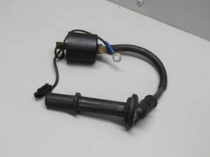 2012 2009-2012 KAWASAKI KX450F OEM IGNITION COIL 21121-0047 - Picture 1 of 2