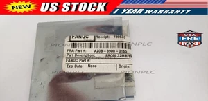 FANUC A20B-3900-0165 MEMORY BOARD, NIB - Picture 1 of 8