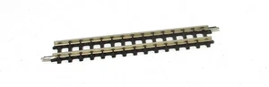 Märklin Z 8592 Voie droite coulissante longueur 100-120 mm (Z174-03h) - Photo 1/1
