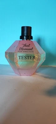 One Direction That Moment 100ml No Box Ohne Box Unused - Bild 1 von 4