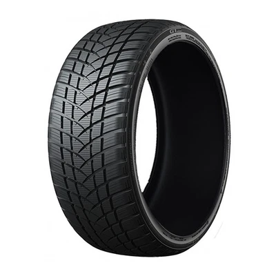 WINTERREIFEN GT RADIAL 235/55 R17 103V WINTER PRO 2 SPORT - Bild 1 von 4