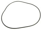 2011-2015 Ski-Doo Expedition Sport 550F Snowmobile SPI Chain Case Gaskets