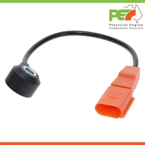 New * OEM * Knock Sensor To Suit Volkswagen Passat  2.0L Dir Inj Turbo - Imagen 1 de 4
