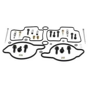All Balls Carby Rebuild Kit for Honda VTR1000F FIRESTORM 1998-2008 - Picture 1 of 1