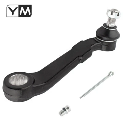 New One Steering Pitman Arm for 1986-1995 Toyota 4Runner Pickup 1993-1998 T100 - Image 1 of 4