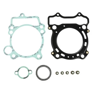 Kit de juntas de extremo superior Yamaha WRF 250 Athena Motocross Enduro 2001-2013 - 039 - Imagen 1 de 1