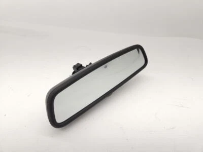 Espejo retrovisor compatible con 13-20 BMW 328i 330i M3 428i 430i M4 51166821263 OEM Foto 1 de 4