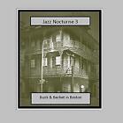 Bunk Johnson and Sidney Bechet - Jaz... - Bunk Johnson and Sidney Bechet CD 2OVG