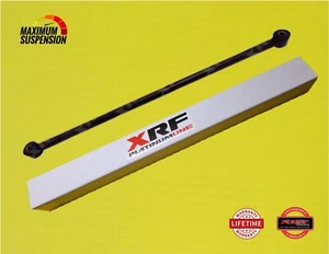 XRF REAR Track Bar Arm with Bushing RAM 1500 2009-2024 Lifetime Warranty - Picture 1 of 5