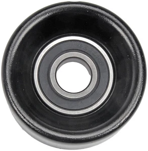 Drive Belt Tensioner Pulley Dorman 419-662 - Picture 1 of 2
