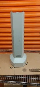 Mitutoyo Riser Block 515-118 Height Master 24" Japan Precision Machinist - Picture 1 of 7