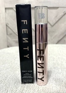 Fenty Beauty By Rihanna Fenty Icon Velvet Liquid Lipstick #05 Bread Winn'r 0,19 - Bild 1 von 4
