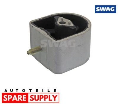 LAGERUNG, MOTOR FÜR MERCEDES-BENZ SWAG 10 92 1938 - Bild 1 von 4