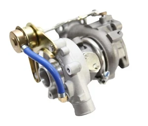 New CT9 Turbo Turbocharger For 1997-2000 Toyota TownAce LightAce 2.0L Diesel - Picture 1 of 12