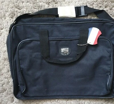 American Tourister小号行李袋 — 第 1/4 张图片