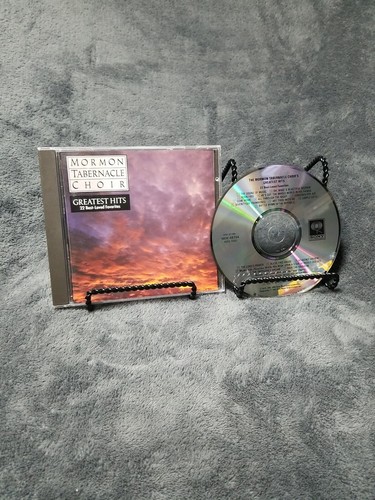 Picture 1 of 2