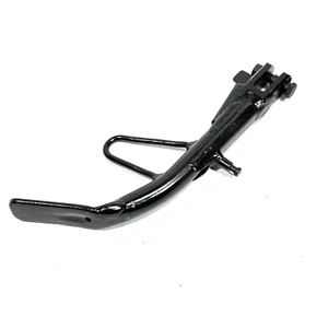 2013 to 2018 Suzuki Inazuma GW250, Kick Stand, P/N 42310-48H00 - Picture 1 of 6