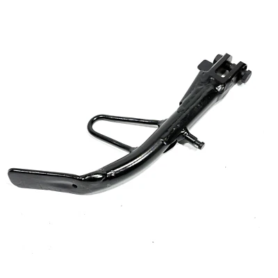 Suzuki Inazuma GW250 2013 a 2018, soporte, P/N 42310-48H00 Foto 1 de 4