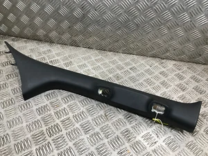 Ford Ranger 2.0 T6 2019-22 Trim A Pillar Right O/S 2182356 EB3B-4103512-CA3ZHE - Picture 1 of 12