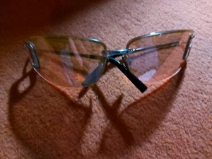 Original Dolce Gabbana Sonnenbrille DG 4675 F83 70□ 13 110 Mit Gebrauchspuren - Bild 1 von 16