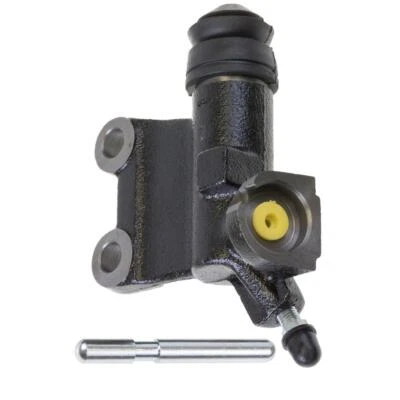 Cilindro esclavo de embrague para Subaru Forester 05, Impreza 02 Foto 1 de 4