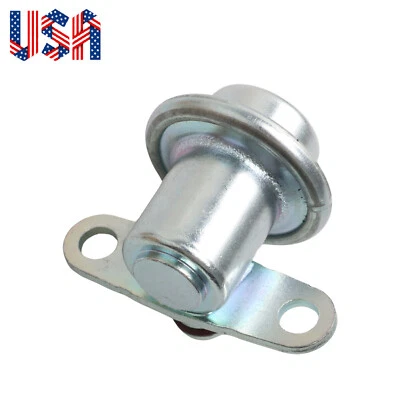 Conjunto de amortiguador de combustible para Toyota Paseo 2003-2008 Infiniti FX35 1997-1999 Foto 1 de 4