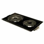 JEA7000ADBA Whirlpool JennAir Coil Element Module OEM JEA7000ADBA