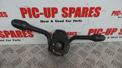 INDICADOR/INTERRUPTOR LIMPIAPARABRISAS/TALLO COMBINACIÓN VOLKSWAGEN GOLF 1992-1998 316978 Foto 1 de 2