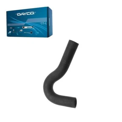 Manguera de calefacción Dayco HVAC para Pontiac Firebird 1985-1992 Foto 1 de 2