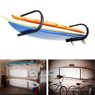 SUP Paddleboard Surfboard Wakeboard Snowboard Storage Ceiling or Wall Mount Rack