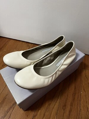 Pisos Vera Wang Lillian - Nuevos Foto 1 de 4