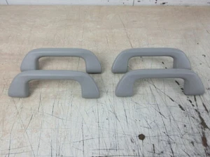2014 Honda Civic MK9 Interior Roof Grab Handles (Set of 4) - Picture 1 of 4