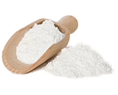 AROMANTIC LTD Kaolin