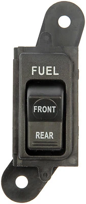 Interruptor de tanque de combustible Ford F150 F250 F350 F Super Duty 1992 1993 1994 1995 1996 1997 Foto 1 de 2