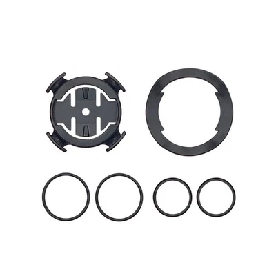 Bike Computer Base Code Uhren Halterung für Mykin C406 Pro Bike Computer Base - Bild 1 von 4