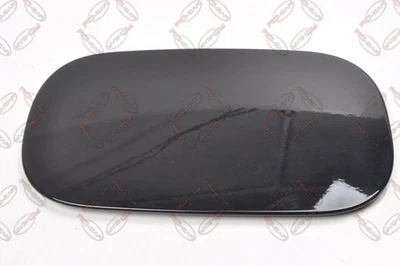 Volvo XC90 II Kraftstofffüllklappe Tapa Del Depósito Bisagra Tapa Depósito - Imagen 1 de 4