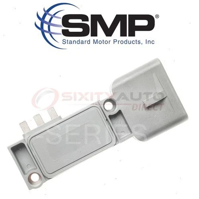 SMP T-Series Ignition Control Module for 1984-1986 Mercury Marquis - ae - Image 1 of 4