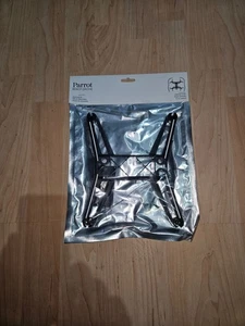 Parrot Bepob 1 Zentralkreuz - Bild 1 von 2