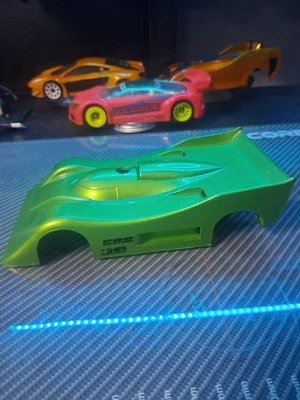 Kyosho Mini-Z Body - Image 1 of 4