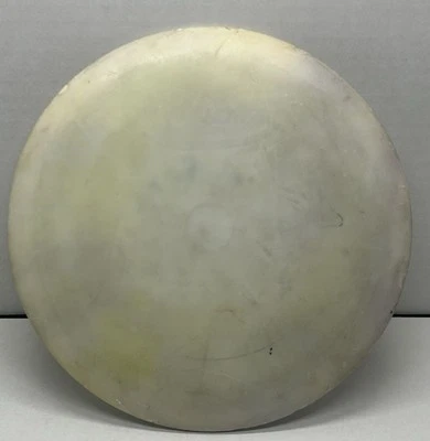 Innova DX Gazelle Fairway Driver (174 grams) "was White" USED  -  Disc Golf Disc - Image 1 of 4