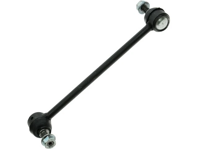 Front Stabilizer Bar Link For 1994 Cadillac DeVille YZ157PJ - Image 1 of 1